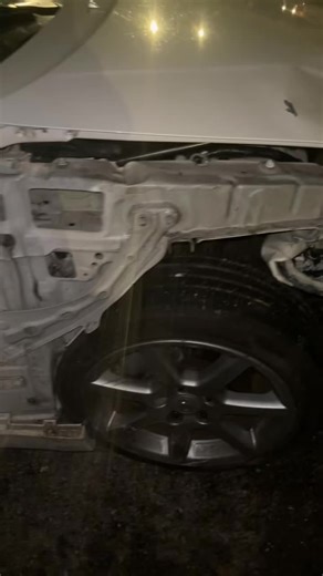 Someone tag maxspeedingrods 😭😭 #maxspeedingrods @MaXpeedingRods #gs430 #lexus #is300 #gs300 #drift #jdm #gs400 #2jz #camber #anglekit #maxspeedingrods #coilovers #driftbuild #low #aristo #rebuild #3uz #car #carparts #drifttok @Lexus @Toyota USA @TFWorks @Bc Racing North America #swiftsprings #silverscoil #share #follow #like