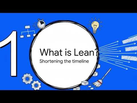 2 - Lean Mfg Intro