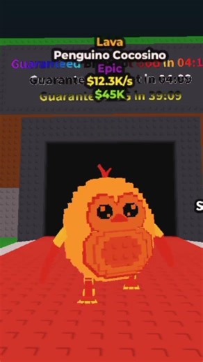 Dragon cannelloni howwwwww #roblox #brainrot #robloxbrasil #robloxgame #robloxshorts #jogos