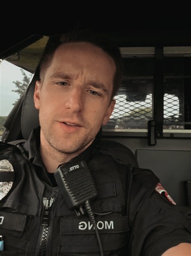 Respect Your Dispatchers: They Remember Who Helps Them