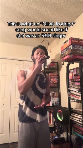 Driver’s License #music #rnb #oliviarodrigo #shorts