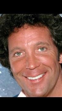 ♥️TOM JONES♥️🌟(Rare recording)🌟"Ain't Gonna Bump No More"🌟(With No Big Fat Woman)🌟