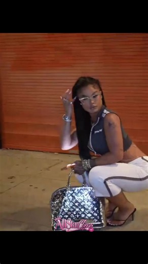 Indiaaaa 😍🤏🏽🔥❤️ @Indialove #indialove #indialovewestbrooks #fypシ゚viral #trending #tiktok