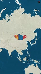 दुनिया का सबसे खाली देश The Emptiest country in the world Biggest country in the world in hindi सबसे खाली देश Mangolia emptiest country in the world most empty country in the world Hindi Science Tv . . #magnolia #intrestingfacts #facts #hindisciencetv #country #empties #empty #amazingfacts #factsyoudidntknow #factsinhindi #knowledge #world #sciencefacts #geography #geology #mysteriousland #fact #vairalreels #viralvideo #trendingreelsvideo #trendingreels #training #viralreelsfacebook | Hindi Scie