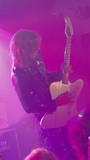 714 reactions · 20 shares | Check out our new album and come see us live this summer!! ⚡️ Tour dates are pinned at the top of our page | Ace Monroe | Facebook