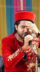 Sarware Ambiya Tajdare Haram #jummahmubarak #faizantaj #qawwali #instadaily #instalike #instamood #faizantaj_786 #faizantajqawwal #faizantaj #liveqawwalievent #sandila #sandilaqawwali | Faizan Taj