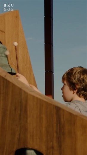 12x kids-proof city-tripping in Bruges Planning to stay for the night in Bruges with kids and looking for inspiration? We've got you covered! 😎 Fun things to do 🛶, where to eat and drink🍦, cool shopping addresses for kids 🛍️... Here are 12 tips for kids-proof city-tripping in Bruges: https://www.visitbruges.be/en/eat-and-sleep/insider-tips/club-belgium | Visit Bruges