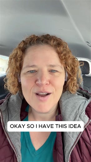 Do you want to join me on this wild ride of sourcing peppers from local farms? A sort of Hot Sauce CSA. I'm not sure what it would look like yet, but it could include events and exclusive hot sauces and hot sauce classes and, of course, hot sauce. What do you think? Would you want to join in on something like this? What perks would you want in a club like this? #localfarms #Vermont #csa | Butterfly Bakery of Vermont