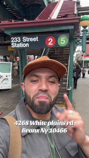 8 locations... find the one near you 👇🏽👇🏽👇🏽👇🏽👇🏽 Lepointvalue.com NEW Merchandise EVERYDAY Brands you like, prices you love #thrift #thrifted #thrifting #brooklyn #bronx