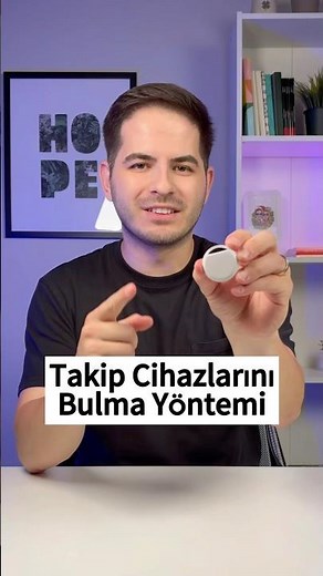 How to find tracking devices // VERY IMPORTANT!!