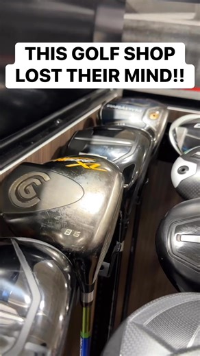 Thoughts? 🤣🤣🤣 #golf #golfswing #golflife #golftips #scam | Stacked Golf