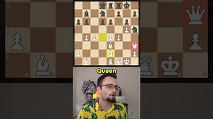 I tried chess bots and here’s what happened 🤖