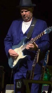 2K views · 103 reactions | CChristopher Crossis coming to the Rialto on August 21st! He was one of the biggest new stars of the 1980s, virtually defining adult contemporary radio and the yacht rock genre with a series of smoothly sophisticated ballads including the chart-topping “Sailing”. Grab your tickets NOW! - https://tinyurl.com/3d6fvt6f | The Rialto Theatre/Tucson, Arizona | Facebook