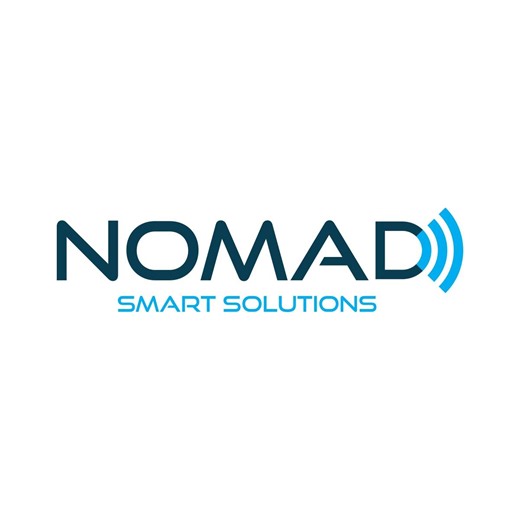 Nomad smart solutions | Algiers