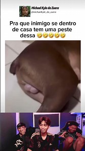 3M views · 32K reactions | Ever Salikara on Reels | Facebook