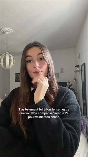 On va devoir charbonner