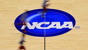 Sports betting hits Kentucky soon. Here are the rules, and punishments, for NCAA athletes