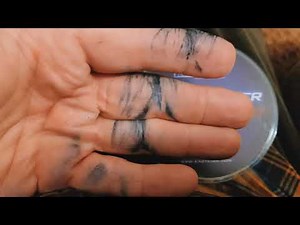 Kastking versus Power Pro braided fishing line ..Oh Snap!