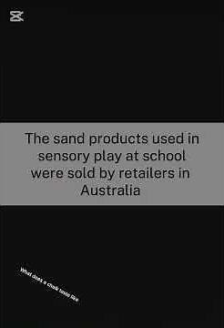 Banana bus breakdown is the song