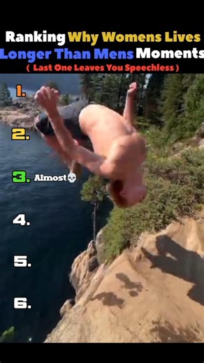 DON'T CHECK THE SOUND 💀💀