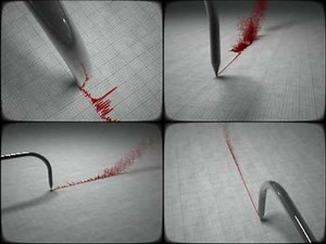 MARIO BASANOV & VIDIS FEAT. JAZZU - I'LL BE GONE [OFFICIAL VIDEO]