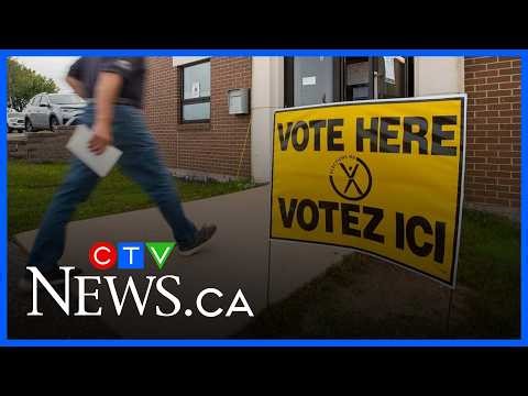 Advance voting now open for federal byelections: will the Liberals hold onto their strongholds?