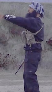 6.8K views · 285 reactions | ISIS COMBAT BLOOPERS | 40+ MILITARY SHOWS AVAILABLE ON VETERANTV.COM | VET Tv- Veteran Television | Facebook