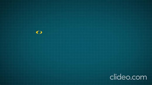 Understanding HLO and HDA roles in offshore helicopter operations | Sofiene Baccar posted on the topic | LinkedIn