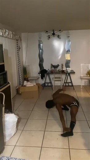 Tra’von McCall Jr. on Instagram: "Recently movement has become a practice for me… A meditation, A prayer, Of intention, My rebellious opposition to being stagnant, Of nourishment to my soul, Of praise to my God and to myself, Of sacrifice, Of starving devotion, All Undocumented miracles: Realizations of Contradicting truths that lie beneath the surface of my skin, Truths that make my epidermis boil with every up and down beat of the sounds in songs I blare in my headphones. There is no Equilibri