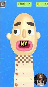 My parents hated me because I could not have kids and failed to give them a grandchild #aitareddit