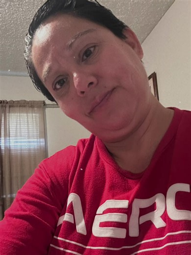 anel (@ringrodriguez1)’s videos with som original - 'Alabanzas🎧Cristianas'