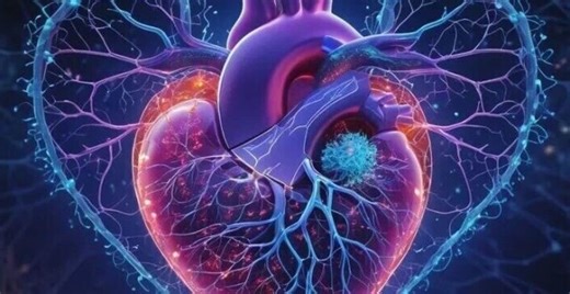 清华大学熊卓/张婷/方永聪团队Cell Biomat：生物编织术，再造仿生螺旋人工心 | Cell Press论文速递_腾讯新闻