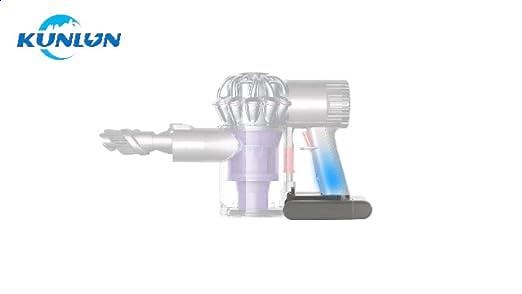 Replacement battery for Dyson Type B DC34 DC35 DC44 DC56