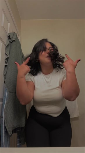 Madeline🖤 (@themadzness)’s videos with original sound - jahnesits.