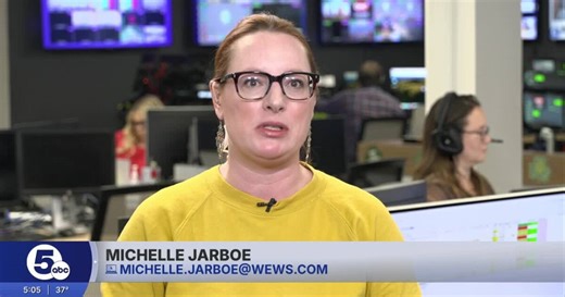 Here's how much Ohio sports organizations are requesting from unclaimed funds grants