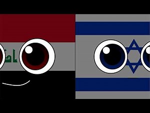 Official flag Band: Looking For Country Flag Band Episode 1 | Learn to Count For Flags
