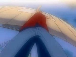 [Amv] One Piece - Sail On