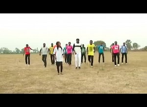 Exploring Old Hausa House Music Songs