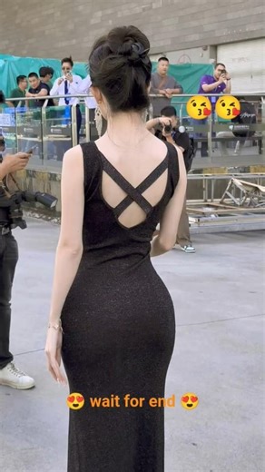 #Tatale2026#TataleShortVideo#ElegantTrend#ClassyReels#SlowMotionTrend#ViralShorts2026#ReelsTrend