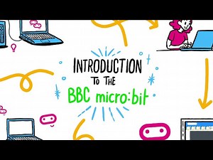 Microbit Basics Quiz - Related Computer Parts To Microbit