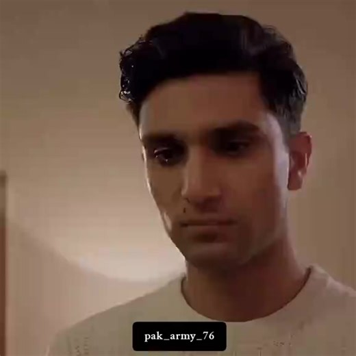 devil king (@ali.monsterking)’s videos with original sound - devil king