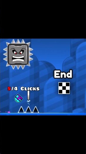 4 Clicks, or Nintendo SUES YOU
