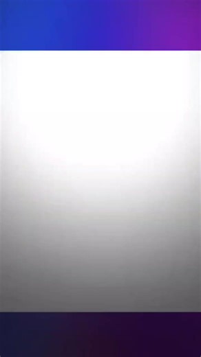 видео от младшего админа)