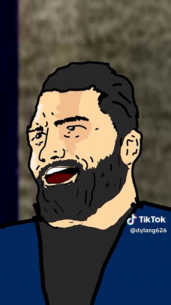 Sub Zero vs Everyone in Mortal Kombat! Watch Now!