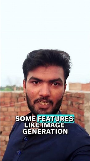 ChatGPT Free Just Got Unlimited Text Chats! 🤯