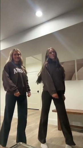 Unbelievable Moves! ✨ These TikTok Girls Are On Fire!