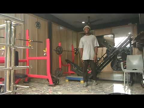 ​Jason Segel – Nightswimming (Shrinking Season 3 Soundtrack)