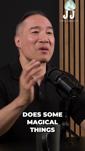 High Protein Intake: Lose Fat & Boost Energy!