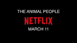 Great news! The Animal People documentary is today launching on Netflix! Joaquin Phoenix's new must-see film is a chilling portrait of what happens when activism rattles the institutions of power. It follows the Stop Huntingdon Animal Cruelty (SHAC) campaign in the United States .. watch it and prepare to be shocked! Follow: The Animal People www.animaljusticeproject.com | Animal Justice Project