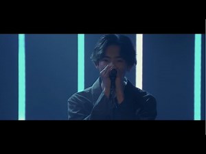 NOA - Better (Live Performance from NOA 1st ONLINE LIVE)